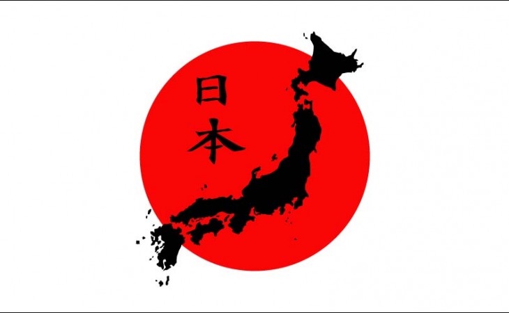 Japan_flag_and_kanji-tSa-730X450