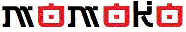 momoko