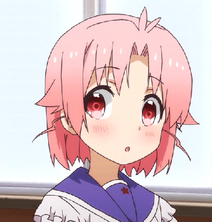 68747470733a2f2f73332e616d617a6f6e6177732e636f6d2f776174747061642d6d656469612d736572766963652f53746f7279496d6167652f496a4a37436f664a6d78424434513d3d2d3239383930343231322e31343663396634663566633165623831333536313