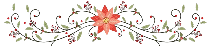 8uiji-removebg-preview